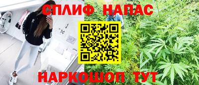 меф Краснознаменск