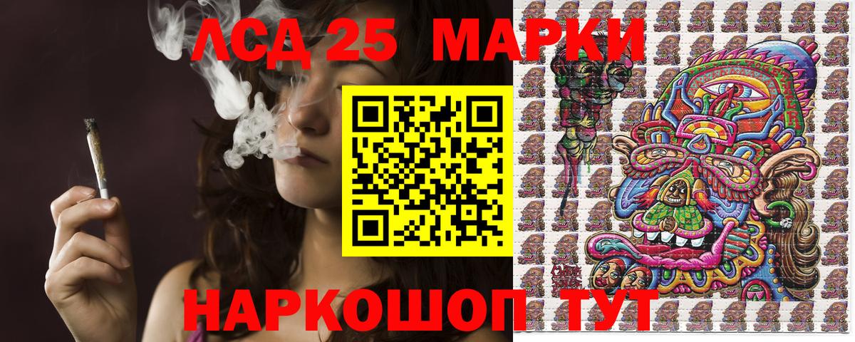 где можно купить   Наркотические марки 1500мкг  Вход с VPN  Канаш 