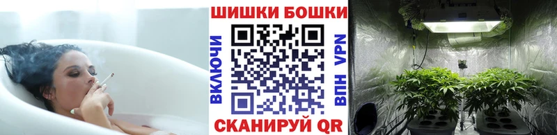 kraken онион  цены наркотик  Канаш  Канабис MAZAR 