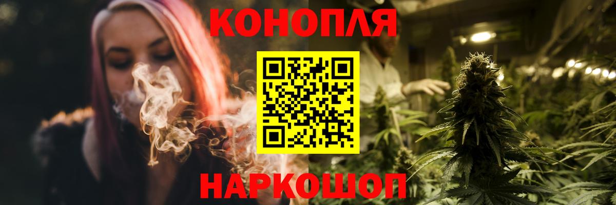 Галлюциногенные грибы Канаш